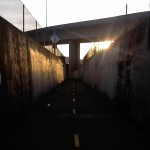 Cycle-Lane-Tunnel-Sunset-three.jpg